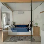 Gilu' Couette-café 4*