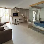 Gilu' 4* Adelfia