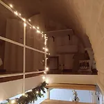 Gilu' 4* Adelfia