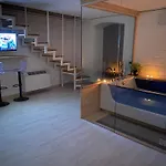 Gilu' 4* Adelfia
