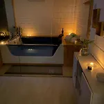 Gilu' 4* Adelfia