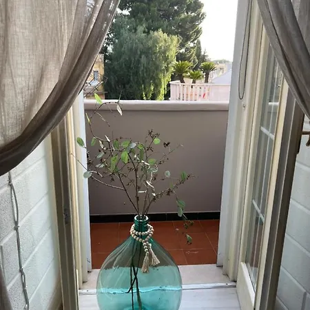 Alojamento de Acomodação e Pequeno-almoço Gilu'